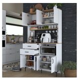 Hanah home JE179 3402