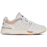 K-Swiss SI18 Rival Bež Cijene
