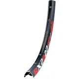 felga rx 2027, 622x27, 28h, crna ( 702195 )