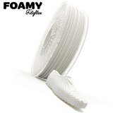 Recreus Filaflex Foamy Natural - 1,75 mm / 600 g | Shoptok.si