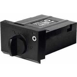 Bosch GRL 300HV + BT300 + GR240 + LR1 + WM4 rotirajući laser samonivelirajući, uklj. stativ Raspon (maks.) | Eponuda.ba