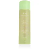 Heartleaf Calming Toner tonik za lice 200 ml unisex