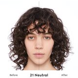 Gucci Beauty Concentré de Beauté tekoči korektor odtenek 21N 8 ml | Shoptok.si