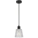Rabalux visilica E27 1x40W jarina 1916742 | ePonuda.com
