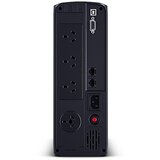 Cyberpower VP1600ELCD UPS | Eponuda.com