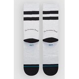 Stance black | Shoptok.si