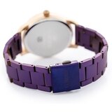 G. Rossi GR10659B7G3 sarena | shoptok.hr