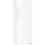 Liebherr zamrzovalna omara fnb 505i Cene