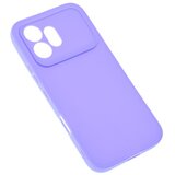  Maska za Honor 600 ljubicasta | Eponuda.com