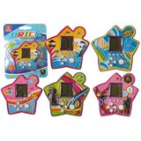  Igrica Tetris Brick zvijezda | shoptok.hr