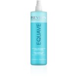 Revlon Equave regenerator 500ml | ePonuda.com