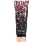 Victoria's Secret Cheers Again losion za tijelo 236 ml za ženske Cijene