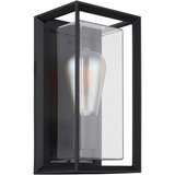 Globo ZUNANJA SVETILKA 13/12,2/24,8 cm | Shoptok.si