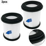 INORCO 2 kosa Filter sesalnika, zdruljiv s TMA T120 T121 T151 T150 T220 T210 T180 T220 Filter sesalnika, zamenljivi deli, (21984426) Cene