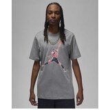 Nike muška majica M j brand jm wtrclr ss crew FN5980-091 Cene