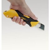 OLFA Skalpel model XH-AL Olfa | ePonuda.com