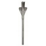 Bosch Dlijeto krilasto SDS-max | shoptok.hr