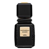 Ajmal Patchouli Wood parfumirana voda unisex 50 ml | Shoptok.si