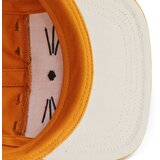 Liewood šilterica rory cat mustard | shoptok.hr
