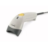 Bar CODESCANNER Zebra/Motorola Samtec LS1203 USB | Eponuda.ba