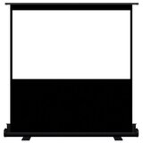 X Wave PU153HD43 Pull-up Patno za projekto, rucno,60"" 4:3,160stepeni,debljina0.42mm,210cm,5kg 185455 | ePonuda.com