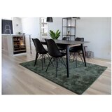 House Nordic Črni jedilni stoli v kompletu 2 ks Oslo – | Shoptok.si