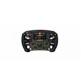 Moza Racing VOLAN FSR2 FORMULA WHEEL | ePonuda.com