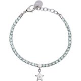 Nakit 2JEWELS NARUKVICA 232396 Cijene
