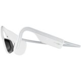Shokz OpenMove White slušalke | Shoptok.si