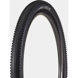  Guma Bontrager 27.5x2.00 (50-584) 650x50 GR0 COMP GRAVEL (TREK DS GEN 5) Cijene
