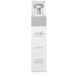 BioNike Cosmeceutical HA STIM 2.2% Serum intenzivni serum za zapolnitev gub s hialuronsko kislino 30 ml | Shoptok.si