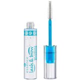 Essence Maskare umetne trepalnice - | Shoptok.si