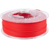 Spectrum LW-PLA UltraFoam Pure Red, 1,75 mm / 750 g | Eponuda.com