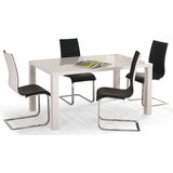 Halmar Jedilna miza Ronald | Shoptok.si