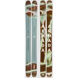 Armada Arw 106mm UL 164 Smuci multi | Shoptok.si