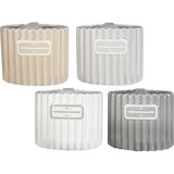 Posuda ZA ČETKICE SISSI 1727 SORTO | Eponuda.ba