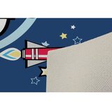 Conceptum Hypnose tepih, 80x200cm, šaren | Eponuda.ba