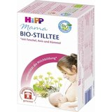 Hipp Bio čaj za doječe matere Cene