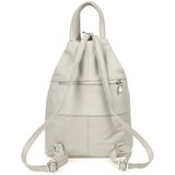 Beltimore kraq60lightgrey sarena | shoptok.hr