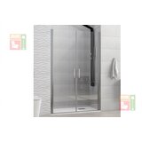 Tuš vrata S28 Salon 155 | shoptok.hr