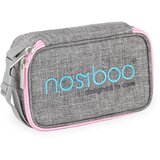 Nosiboo Baby neseser | shoptok.hr