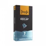 Dimello Decaf 10/1 - Nespresso Kompatibilne Kapsule. | ePonuda.com