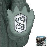 Figure Jurassic World: Ponovno rojstvo Wild Roar Maiasaura napadalna dinozavrska figura - | Shoptok.si