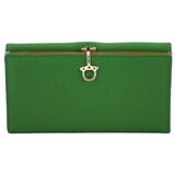 Barberinis Denarnice br29290 Zelena Cene