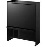 YAMAZAKI Kovinski organizator za začimbe Tower – u