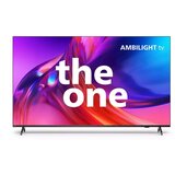Philips 75PUS8818/12 The One 4K Ambilight TV - - 77 | Shoptok.si