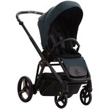  Dječja kolica Bebetto Monti 03/Stella 3u1 B | shoptok.hr