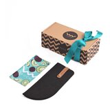 Vuch Maveny Black | shoptok.hr