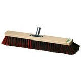 FREUND VICTORIA Metla (Širina: 60 cm, Material ščetin: Mešanica Arenga Elaston) | Shoptok.si