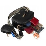 Rovicky R-kp-08-f19 Crna | shoptok.hr